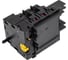 Контактная группа CONDOR WERKE SK R3160 100056181 4