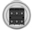 Конденсатор Нюкон Capacitor PSPE3-04A65D280H50C-7,5-05 11117794 2