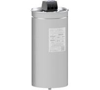 Конденсатор Нюкон Capacitor PSPE3-04A136D290H332C-50-05 47012