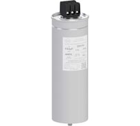 Конденсатор Нюкон PSPE3-044A95D280H153C-28-05 67921