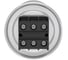 Конденсатор Нюкон Capacitor PSPE3-04A65D280H66C-10-05 11117795 2