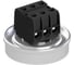 Конденсатор Нюкон Capacitor PSPE3-04A65D280H66C-10-05 11117795 3