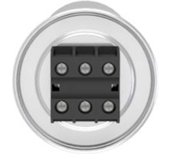 Конденсатор Нюкон PSPE3-044A136D290H274C-50-05 1117556