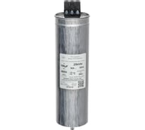 Конденсатор Нюкон Capacitor PSPE3-04A85D280H166C-25-05 1114688