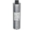 Конденсатор Нюкон Capacitor PSPE3-04A85D280H166C-25-05 1114688 1