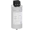 Конденсатор/Capacitor Нюкон PSPE3-04A65D160H33C-5-05 11117793 1