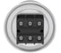 Конденсатор/Capacitor Нюкон PSPE3-04A65D160H33C-5-05 11117793 2