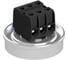 Конденсатор/Capacitor Нюкон PSPE3-04A65D160H33C-5-05 11117793 3