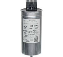 Конденсатор Нюкон Capacitor PSPE3-04A65D155H17C-2,5-05S 11117792/A