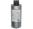 Конденсатор Нюкон Capacitor PSPE3-04A65D155H17C-2,5-05S 11117792/A 1