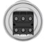 Конденсатор Нюкон Capacitor PSPE3-04A65D155H17C-2,5-05S 11117792/A 2
