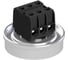 Конденсатор Нюкон Capacitor PSPE3-04A65D155H17C-2,5-05S 11117792/A 3
