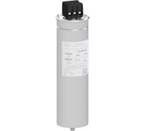 Конденсатор Нюкон Capacitor PSPE3-04A65D280H83C-12,5-05 11117796