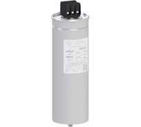 Конденсатор Нюкон Capacitor PSPE3-04A95D280H199C-30-05 1116608