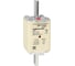 Вставка плавкая КЭАЗ OptiFuse NH1-80-gG-УХЛ3 374941 1