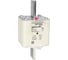 Вставка плавкая КЭАЗ OptiFuse NH3-630-gG-УХЛ3 374960 1