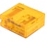 Миниатюрное реле Finder 2 перекидных контакта 8А, 110В AC, 405281100000 1