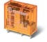 Миниатюрное реле Finder 1 перекидной контакт 16А, 230В AC, 406182300000 1