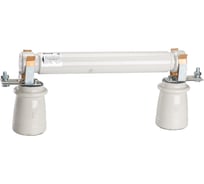 Предохранитель КЭАЗ ПКТ-101-6-16-40-У3 120478