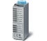 Миниатюрное съемное реле времени Finder функц: Ai, Di, gi, sW, 4 CO конт. 7а, 850400120000PAS 1