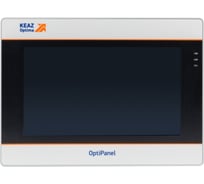 Панель оператора КЭАЗ OptiPanel 1040-W-E 351023