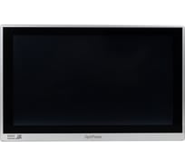Панель оператора КЭАЗ OptiPanel 1150-W-EWG 351033
