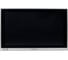 Панель оператора КЭАЗ OptiPanel 1150-W-EWG 351033 1