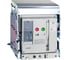Выключатель автоматический КЭАЗ OptiMat A-1000-S2-4P-85-D-MR7.0-B-C2220-M2-P01-S1-03 314067 1