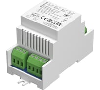 Релейный модуль Maytoni MD001-DALI-4CH 721021