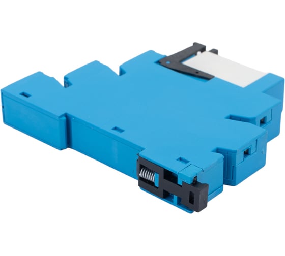 Интерфейсный модуль реле Finder 2 CO конт. 8а, = 240в Ac/Dc, винт. зажимы, 385202400060