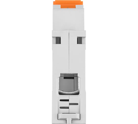 Автоматический выключатель TDM ELECTRIC ВА47-100М 1Р 80А 10кА х-ка C SQ0207-0100