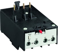 Реле перегрузки КЭАЗ OptiStart TF-MAP-10 для мини-контакторов M 336021