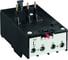 Реле перегрузки КЭАЗ OptiStart TF-MAP-10 для мини-контакторов M 336021 1