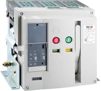 Выключатель автоматический КЭАЗ OptiMat A-800-S2-3P-65-F-MR7.0-B-C2200-M2-P00-S1-03 310252