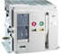 Выключатель автоматический КЭАЗ OptiMat A-800-S2-3P-65-F-MR7.0-B-C2200-M2-P00-S1-03 310252 1