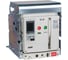 Выключатель автоматический КЭАЗ OptiMat A-4000-S4-3P-100-D-MR8.0-BH-C2200-M2-P05-S1-06 333327 1