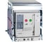 Выключатель автоматический КЭАЗ OptiMat A-1000-S2-3P-65-D-MR7.0-B-C2200-M2-P05-S1-06 347321 1