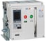 Выключатель автоматический КЭАЗ OptiMat A-1000-S2-3P-85-F-MR8.1-B-C2200-M2-P00-S1-03 286493 1