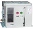 Выключатель автоматический КЭАЗ OptiMat A-1600-S2-3P-65-F-MR0-B-C2200-M2-P04-S1-06 347362 1