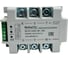 Твердотельное реле DELTAKIP DK-HT-12544.UNI DK-F0000050 1