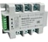 Твердотельное реле DELTAKIP DK-HT-12544.UNI DK-F0000050 2