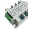Твердотельное реле DELTAKIP DK-HT-12544.UNI DK-F0000050 3