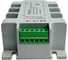 Твердотельное реле DELTAKIP DK-HT-12544.UNI DK-F0000050 4