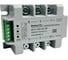 Твердотельное реле DELTAKIP DK-HT-2544.UNI DK-F0000046 1