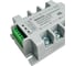 Твердотельное реле DELTAKIP DK-HT-2544.UNI DK-F0000046 2