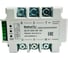 Твердотельное реле DELTAKIP DK-HT-2544.UNI DK-F0000046 3