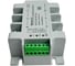 Твердотельное реле DELTAKIP DK-HT-2544.UNI DK-F0000046 4