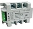 Твердотельное реле DELTAKIP DK-HT-7544.UNI DK-F0000048 1