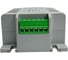 Твердотельное реле DELTAKIP DK-HT-7544.UNI DK-F0000048 2