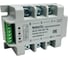 Твердотельное реле DELTAKIP DK-HT-7544.UNI DK-F0000048 3